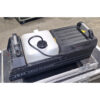 Martin Jem ZR44 Smoke Machine