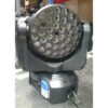 Martin MAC 101 WASH Lighting Fixture