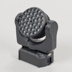 Martin MAC 101 WASH Lighting Fixture