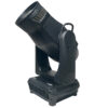 Martin MAC III AirFX Lighting Fixture