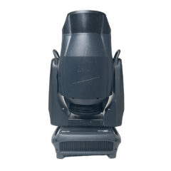 Martin MAC III AirFX Lighting Fixture