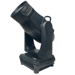 Martin MAC III AirFX Lighting Fixture