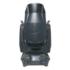 Martin MAC III AirFX Lighting Fixture