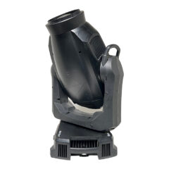 Martin MAC Viper AirFX Lighting Fixture