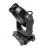 Martin MAC Viper AirFX Lighting Fixture