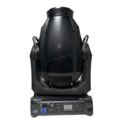 Martin MAC Viper AirFX Lighting Fixture