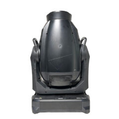 Martin MAC Viper AirFX Lighting Fixture