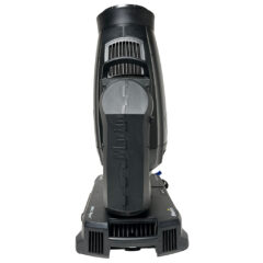 Martin MAC Viper AirFX Lighting Fixture