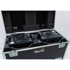 Martin MAC Viper Performance Lighting Fixture