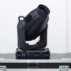 Martin MAC Viper Performance Lighting Fixture