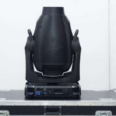 Martin MAC Viper Performance Lighting Fixture
