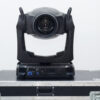 Martin MAC Viper Performance Lighting Fixture