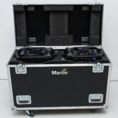 Martin MAC Viper Performance Lighting Fixture