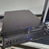 Martin Maxedia Compact Rackmount