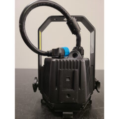 Martin VDO Atomic Bold Lighting Fixture