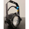 Martin VDO Atomic Bold Lighting Fixture