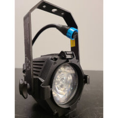 Martin VDO Atomic Bold Lighting Fixture