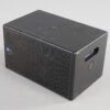 Meyer Sound MM-10AC Subwoofer