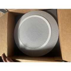 Meyer Sound Stella 4C Ceiling Speakers Package