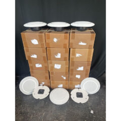 Meyer Sound Stella 4C Ceiling Speakers Package