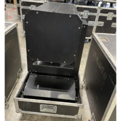 NovaLight Super Nova 2kw Lighting Fixture