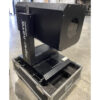 NovaLight Super Nova 2kw Lighting Fixture