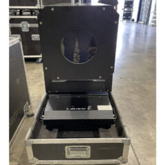 NovaLight Super Nova 2kw Lighting Fixture