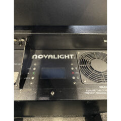 NovaLight Super Nova 2kw Lighting Fixture