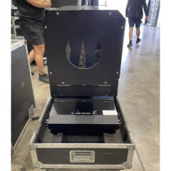 NovaLight Super Nova 2kw Lighting Fixture
