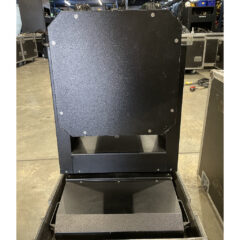 NovaLight Super Nova 2kw Lighting Fixture