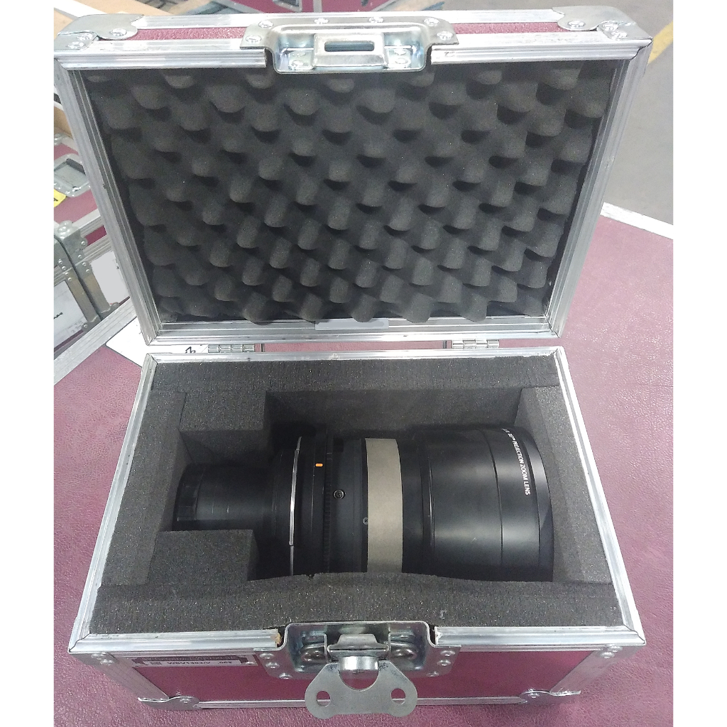 Panasonic ET-D75LE10 Projector Lens