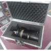 Panasonic ET-D75LE6 Lens