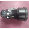 Panasonic ET-DLE250 Projector Lens