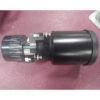 Panasonic ET-DLE450 Projector Lens