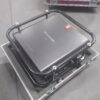 Panasonic PT-DS100XE Projector