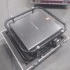 Panasonic PT-DS100XE
