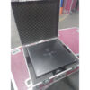 Panasonic PT-DW6300 Projector