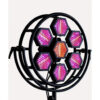Portman P1 Mini LED Lighting Fixture