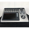 QSC TOUCHMIX-8 Digital Touchscreen Audio Mixer