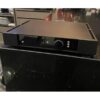Rega Elicit-R Integrated Amplifier