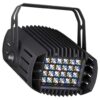 Robe CitySource 96 LED Lighting Fixture