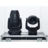 Robe MegaPointe Lighting Fixture