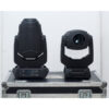Robe Pointe Lighting Fixture