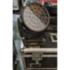 Robe Robin 600 LED Wash Lighting Fixture Package