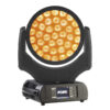 Robe Robin LEDWash 800 Lighting Fixture