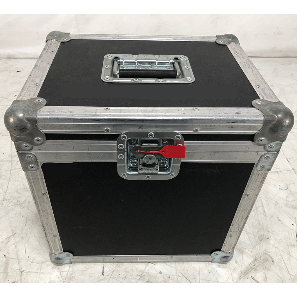 Sennheiser AD3700 Directional Antenna Set