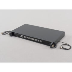 Sennheiser ASA 3000 Antenna Splitter