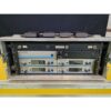 Sennheiser EW 500 G3 Rack (4)
