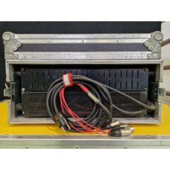 Sennheiser EW 500 G3 Rack (4)
