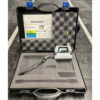 Sennheiser SK5212-II Bodypack Transmitter